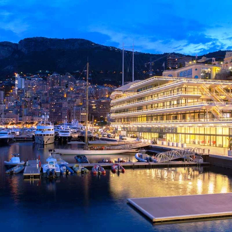 MONTE CARLO . Book Launch & Signing Event . Around the World with Bradley Mitton . The Wine Palace Monte Carlo . Thursday 7th January 2016