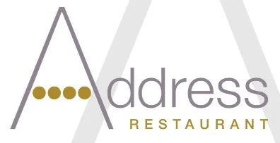 MONTE CARLO . Piemonte Gourmet Wine Degustation Dinner . Restaurant Address Monaco . Thursday 28th January 2016