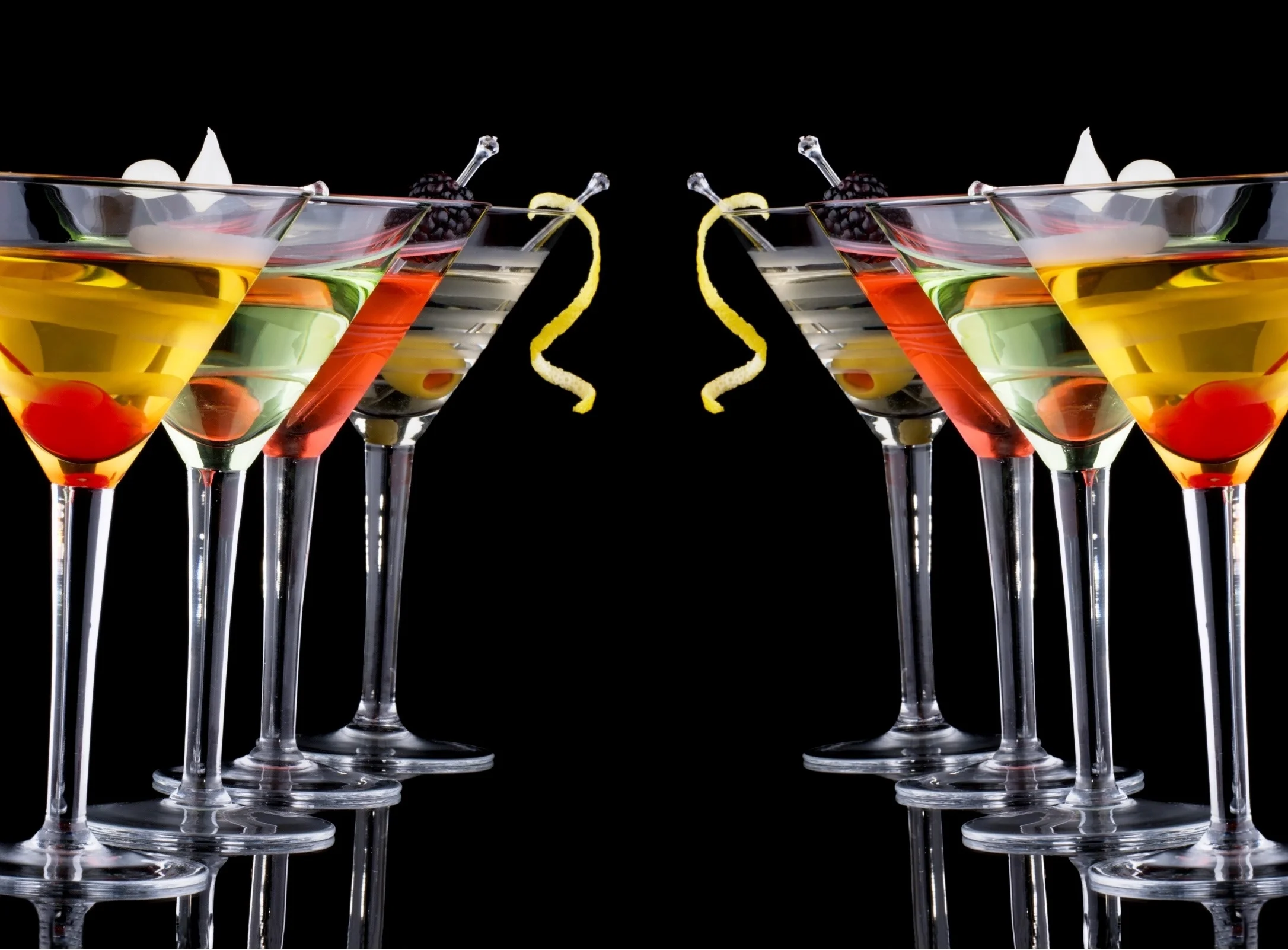 VIVANOVA Nights Monte Carlo . Bacardi Martini Cocktails and Dreams Party . MODJO Monaco . Friday 4th March 2016