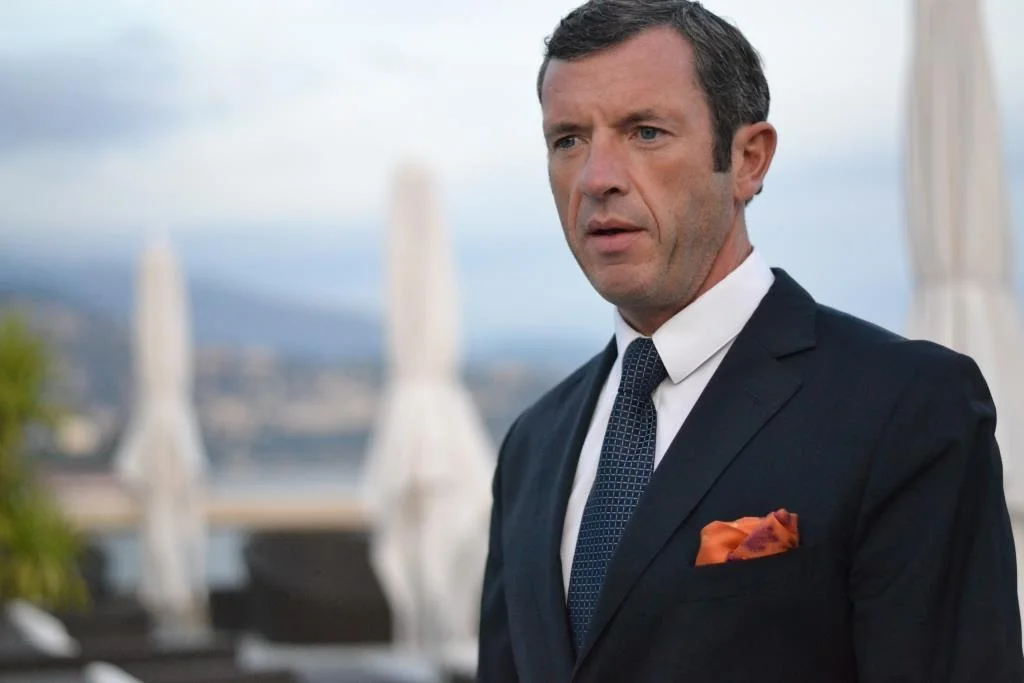 BERLIN . Book Launch &  Wine Degustation . Vesper Bar Berlin . Wednesday 16th March 2016 . Around the World with Bradley Mitton