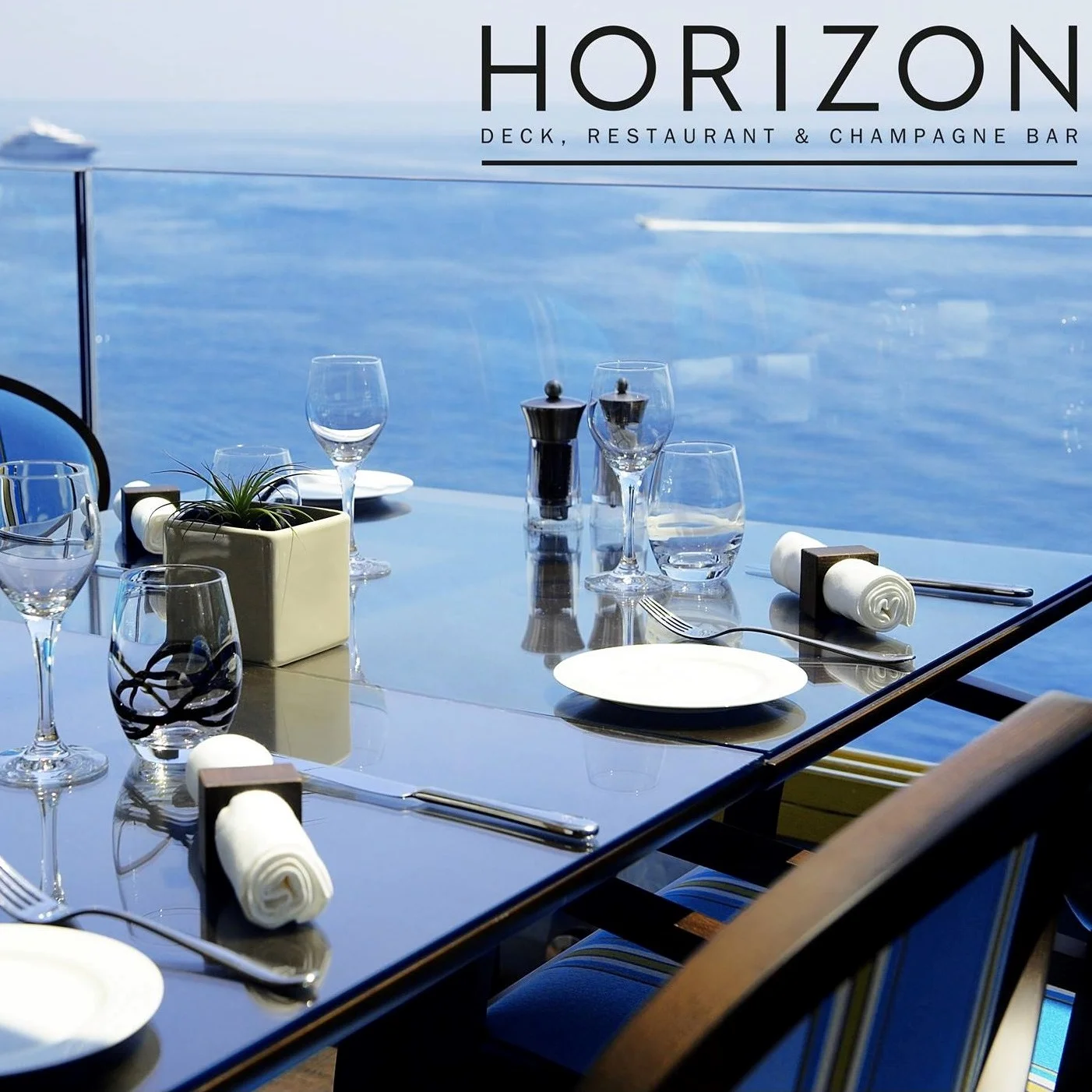 SOLD OUT . MONTE CARLO . ANTI EVERYTHING Cocktail & Canapes . Friday 3rd June 2016 . Horizon Champagne Bar . Fairmont Monte Carlo
