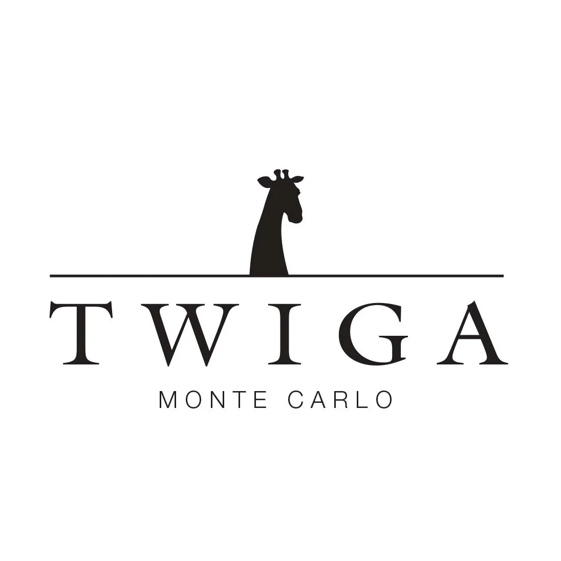 MONTE CARLO . TWIGA Sauvignon Blanc Seduction Party . Friday 17th June 2016