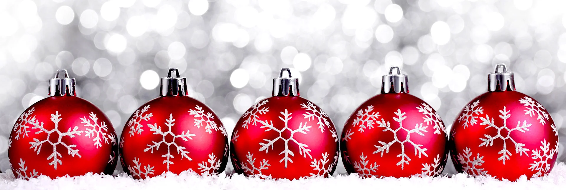 BERLIN . "Try Before You Buy" Christmas Degustation . Tuesday 12th December 2017 . Mitton International Wines