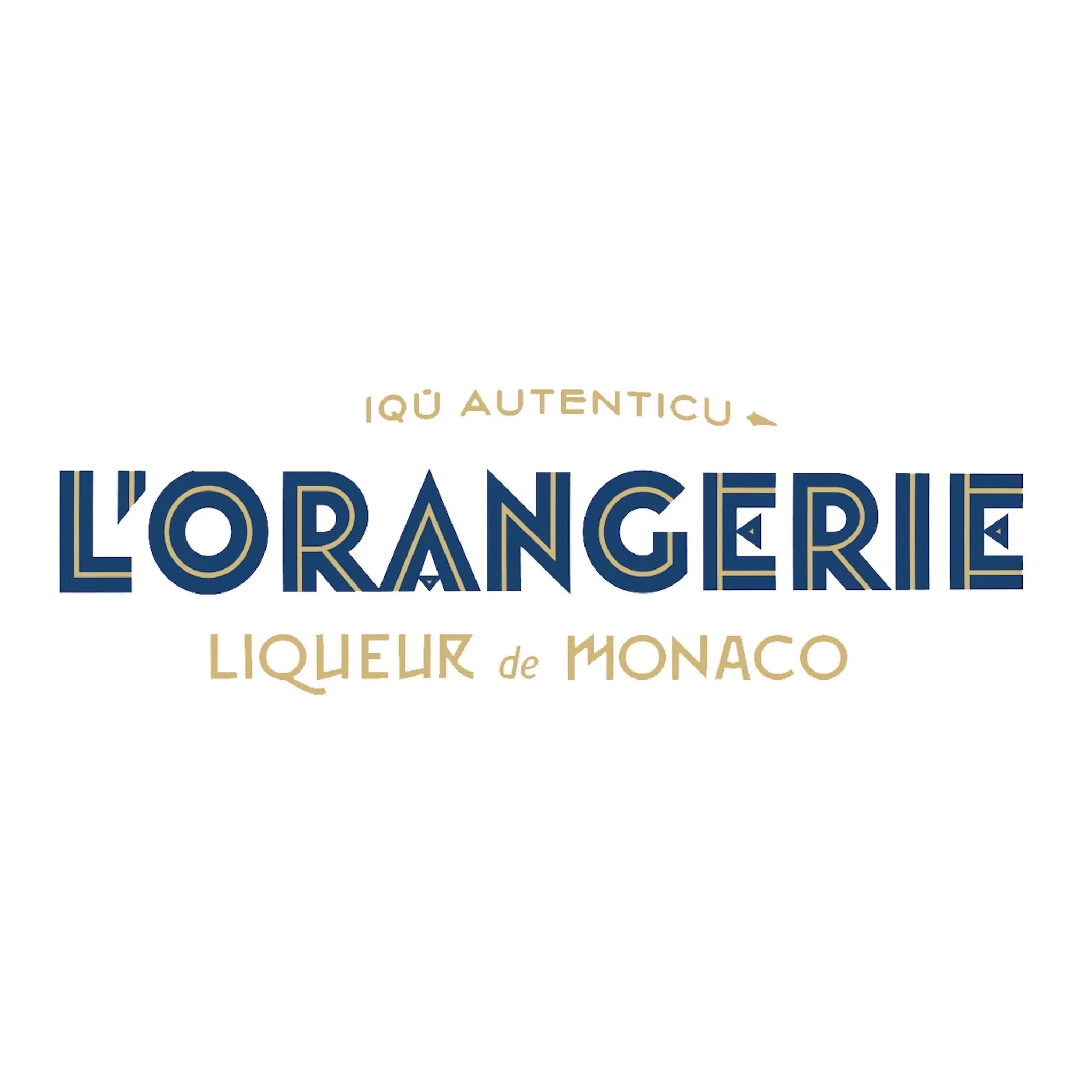 MONTE CARLO . L'Orangerie Liqueur de Monaco . VIP Monaco Spritz Networking Party . Wednesday 5th September 2018