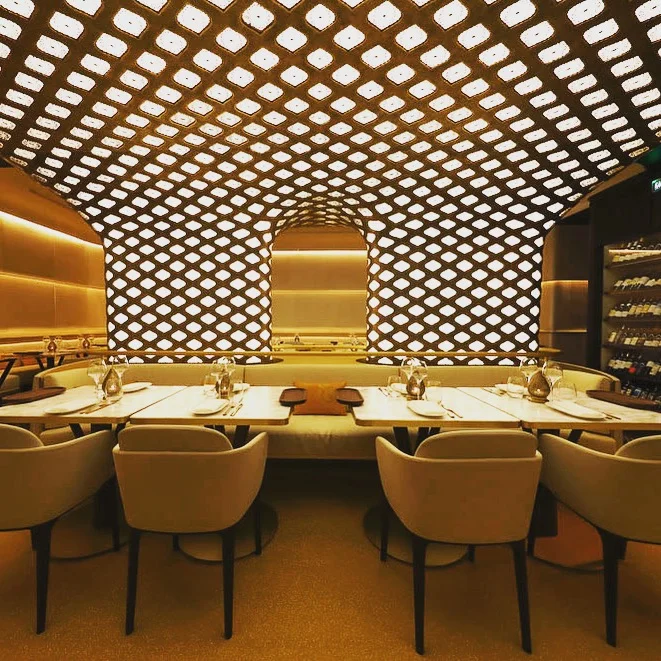 MONTE CARLO . After Gala Sunday Brunch DJ Fashion Party . Maya Jah Monaco . Sunday 7th April 2019 . Mediterranean Buffet with Gin Aperitif and New World Wines