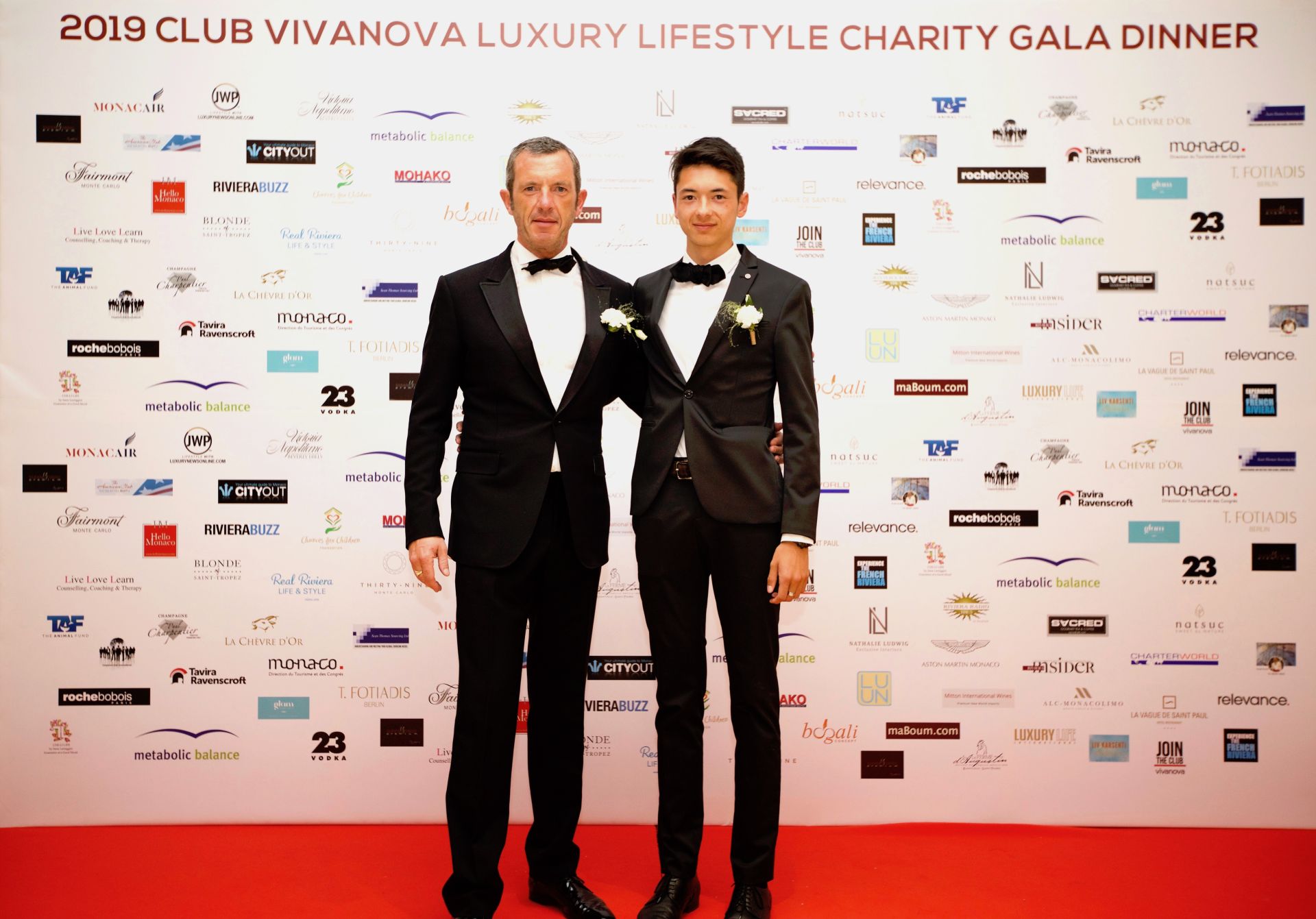 2019-luxury-lifestyle-charity-gala-1.jpg