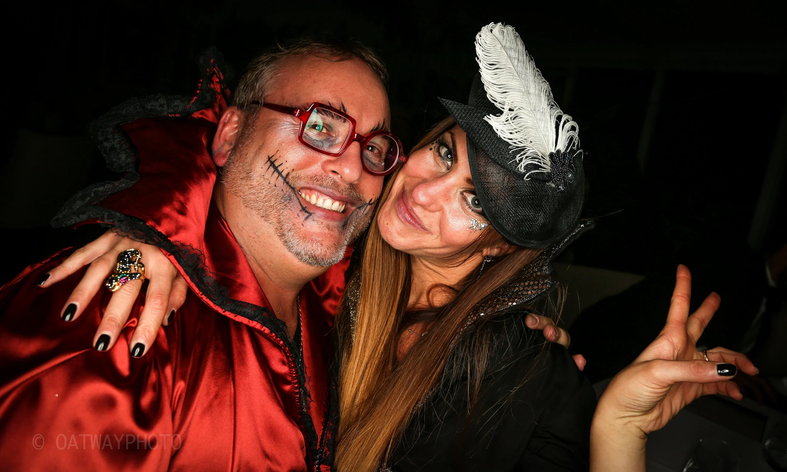 LIVING RARE & UNIQUE GOURMET EXPERIENCES Barcelona . Berlin . Cannes . Milan Monte Carlo . St Tropez . Turin . Zurich JOIN THE CLUB