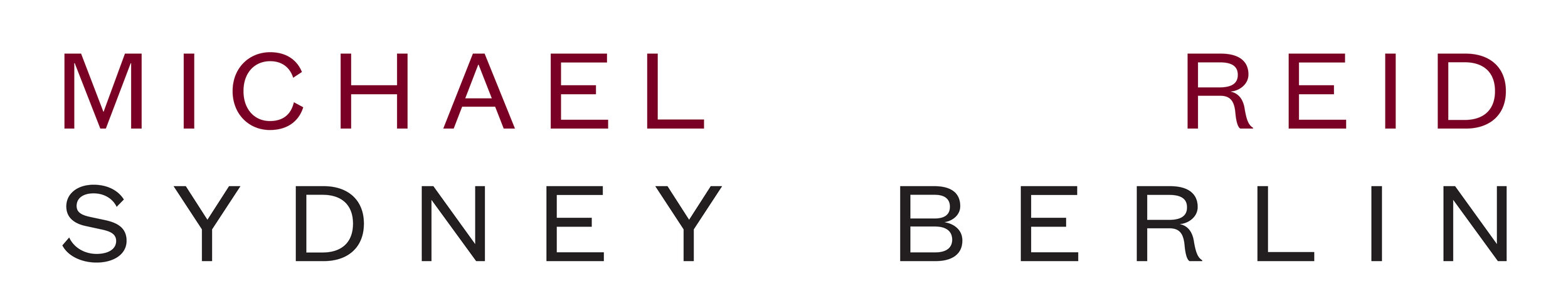 Logo-SYDBER-colour.jpg