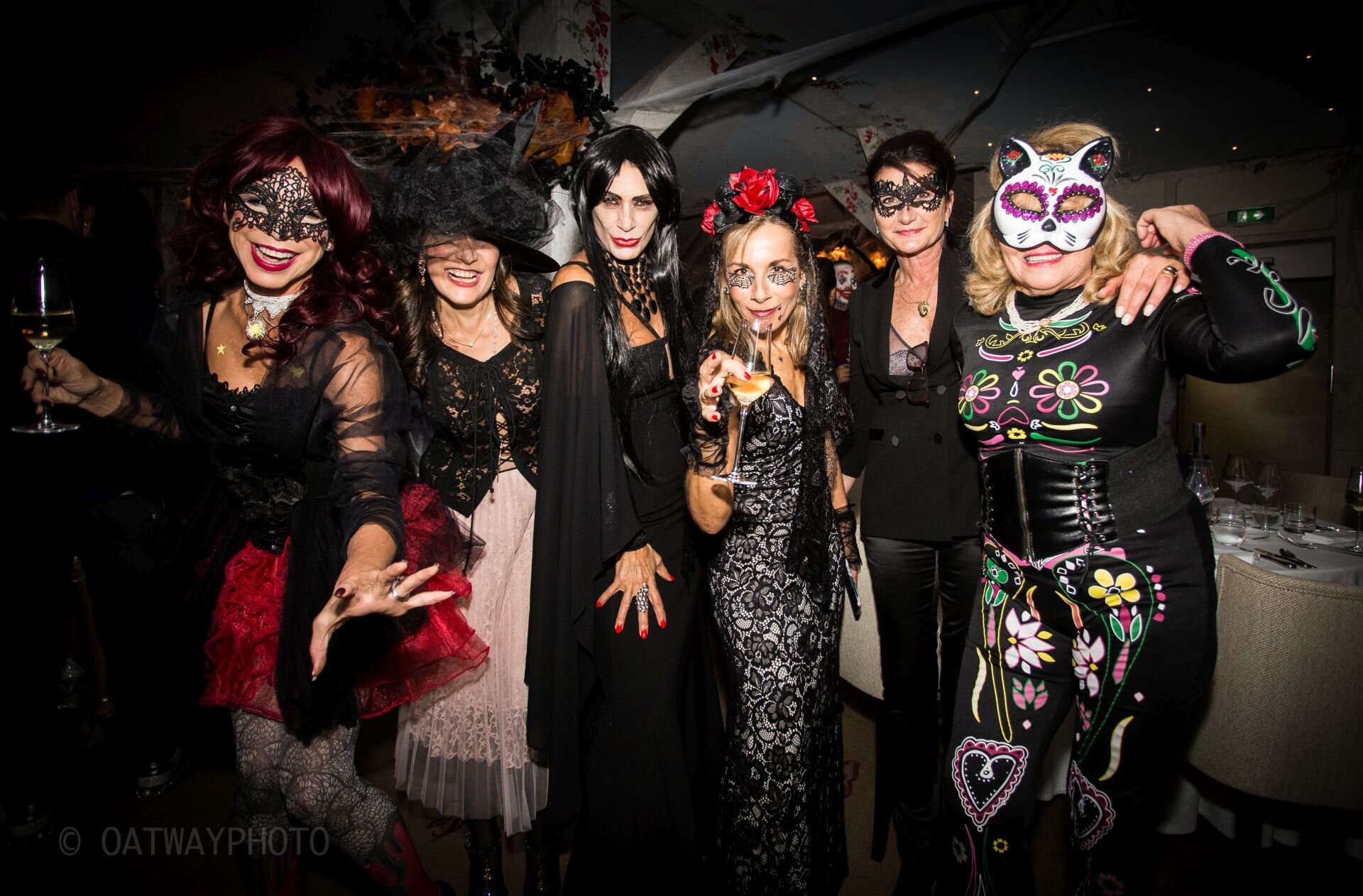 2019-Halloween-Masquerade-Ball-027.jpg