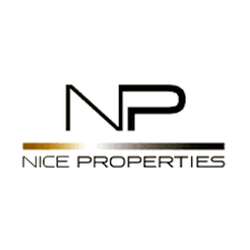 nicepropertieslogo.png