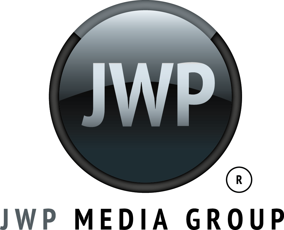 JWP-Media-Group-logo.png