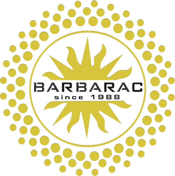 Logo Barbarac PNG.png