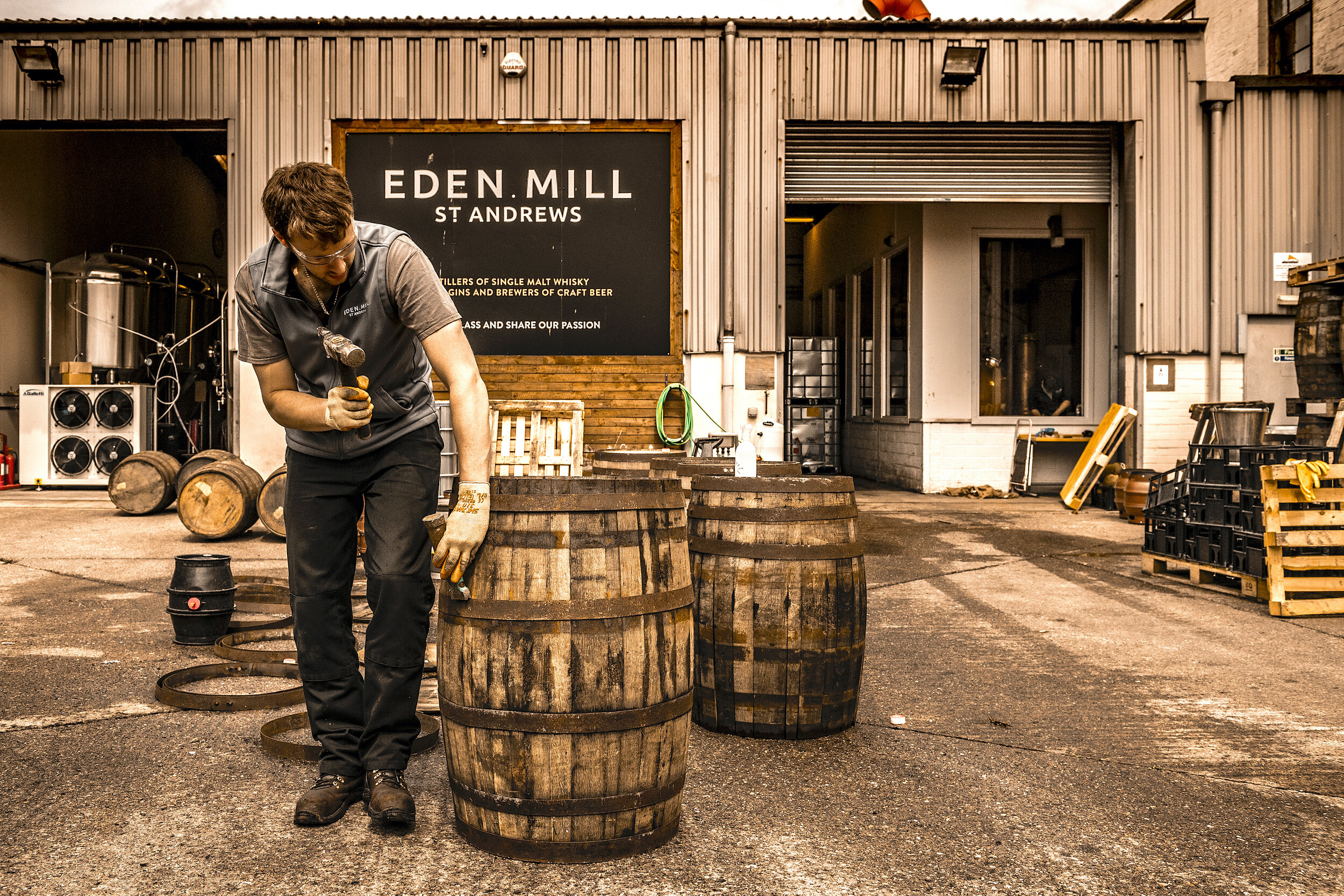 Eden Mill Distillery 03520 (1) (1).jpg