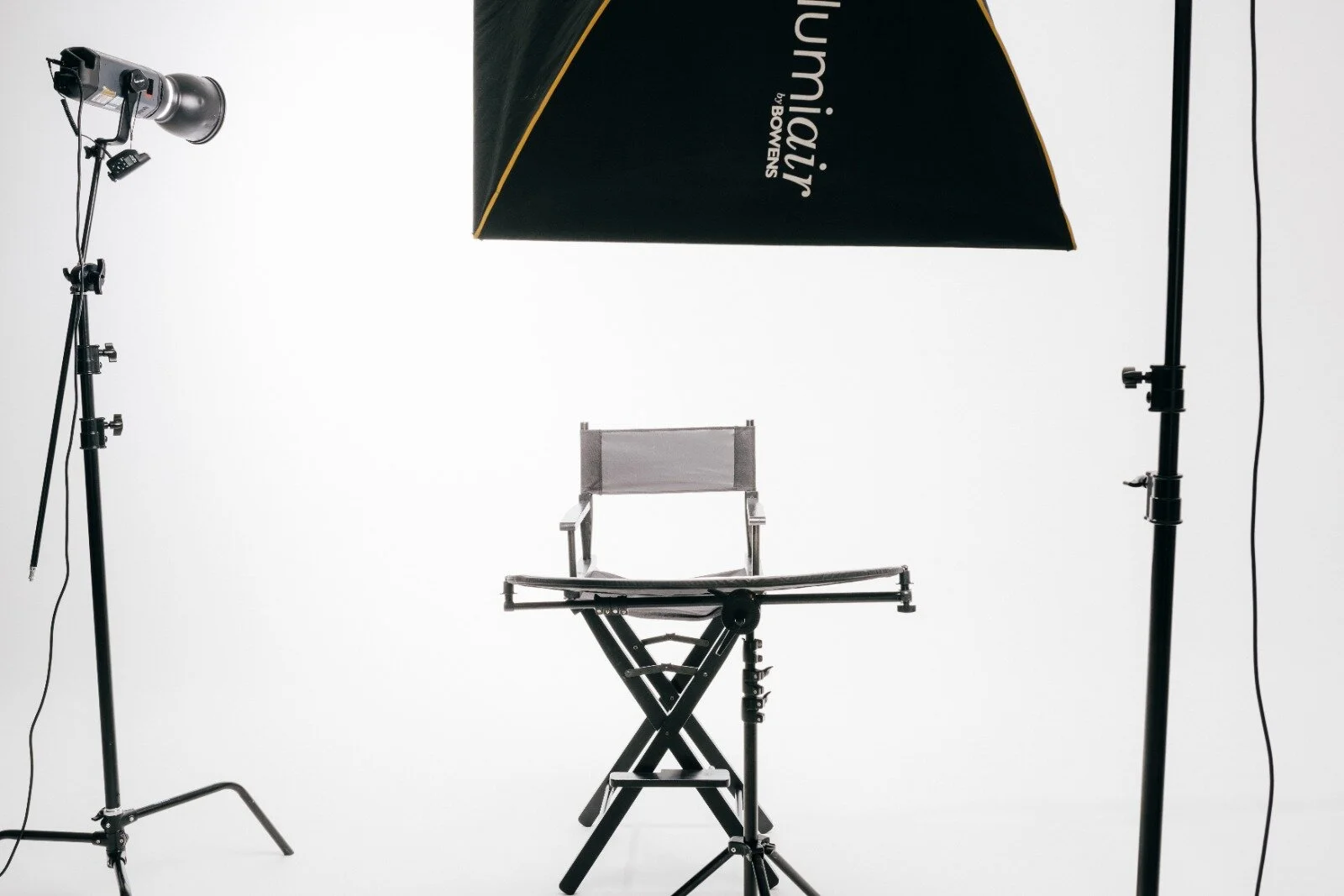 ImageLab Fashion School – Virtual Open Day Manchester