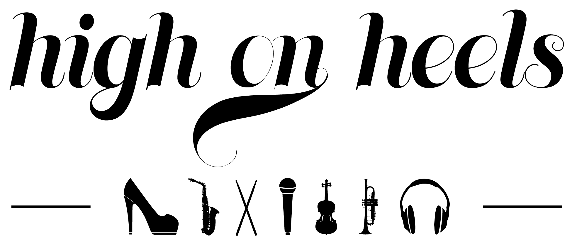 HOH Logo Full-BlackNO BACKGROUND.png