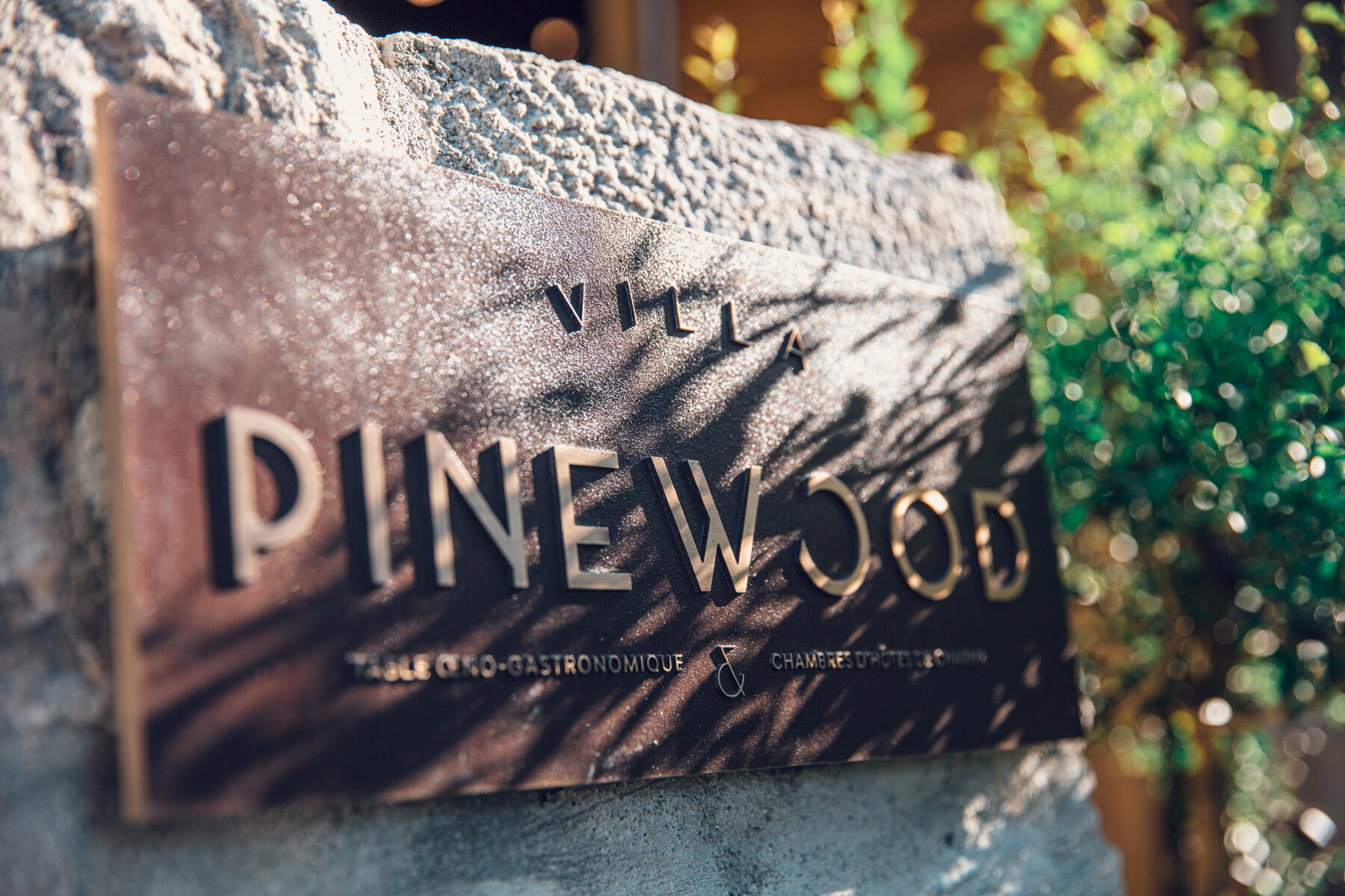 villa-pinewood-2020-08-66.jpg