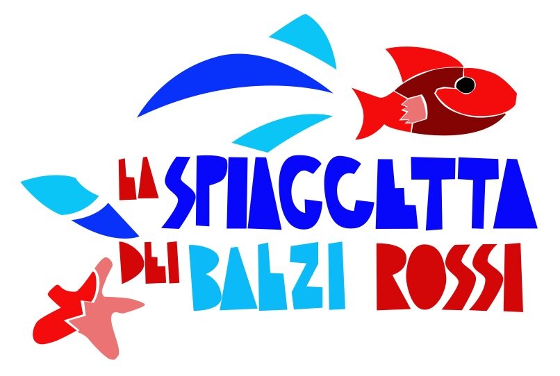 Logo - spiaggetta TIFF.jpg
