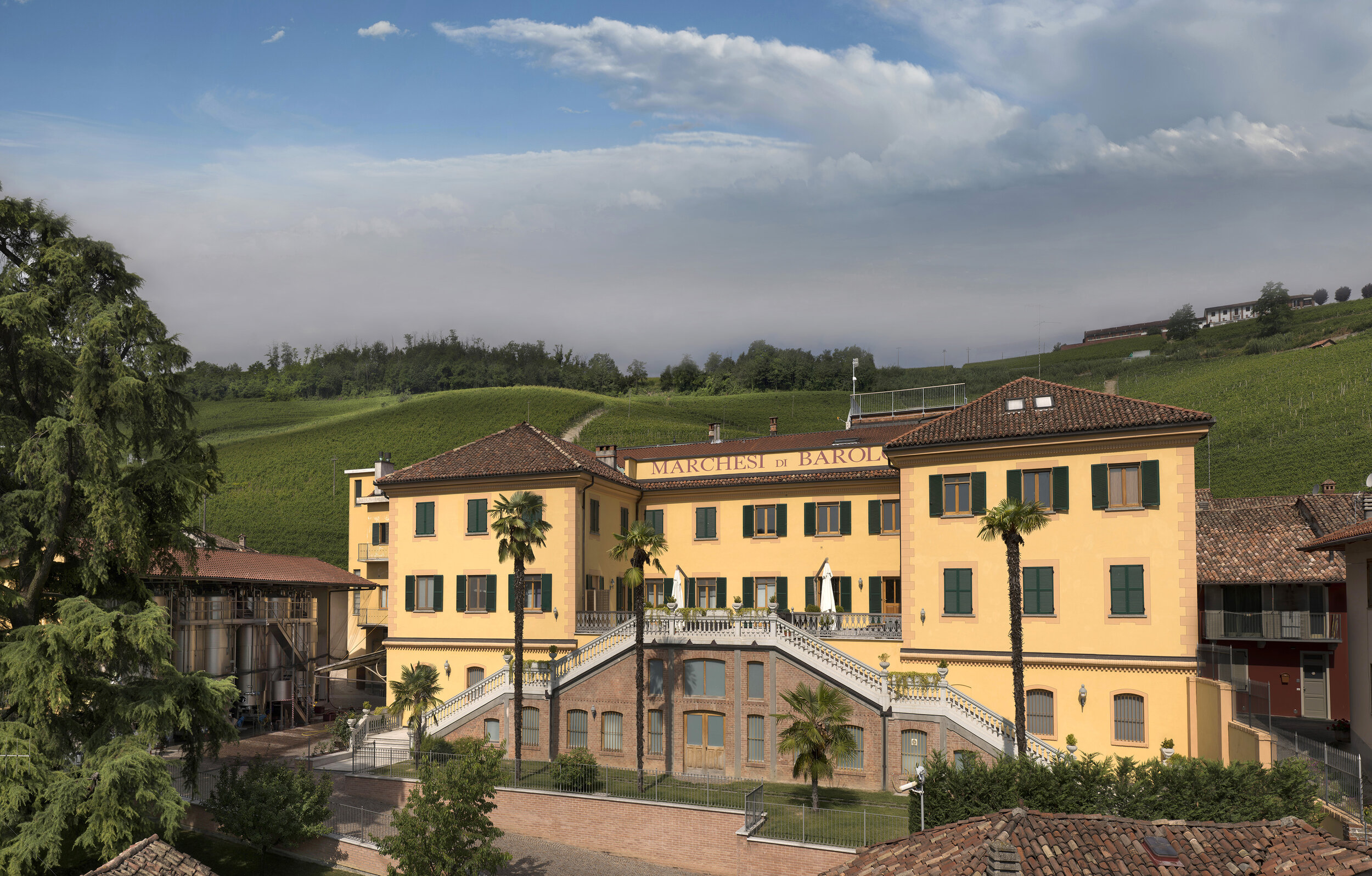 Cantine dei Marchesi di Barolo.jpg