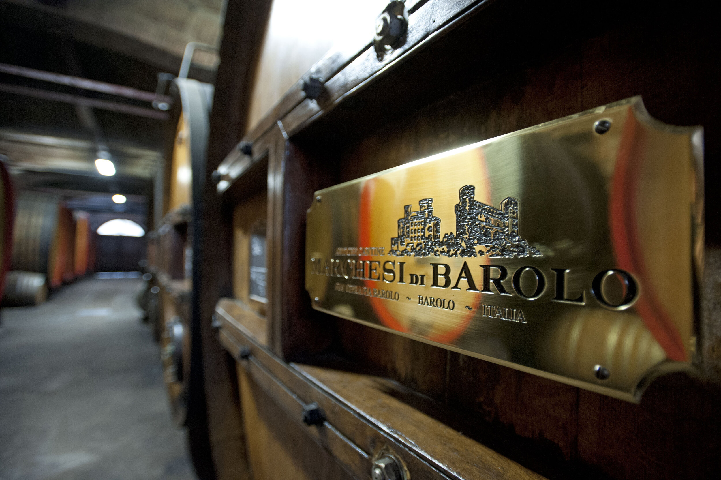 Marchesi di Barolo_Cantina (2).jpg