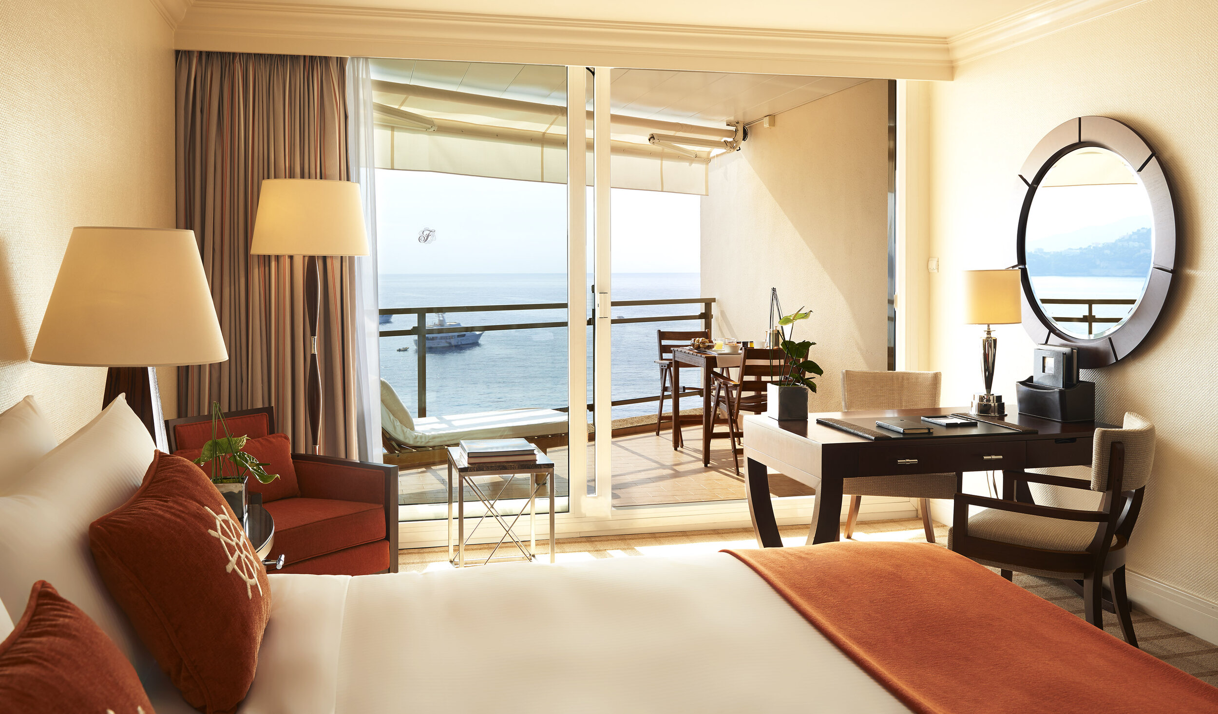 Seaview Room 1.jpg