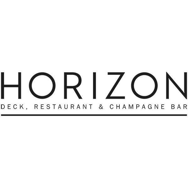 logo horizon noir.png