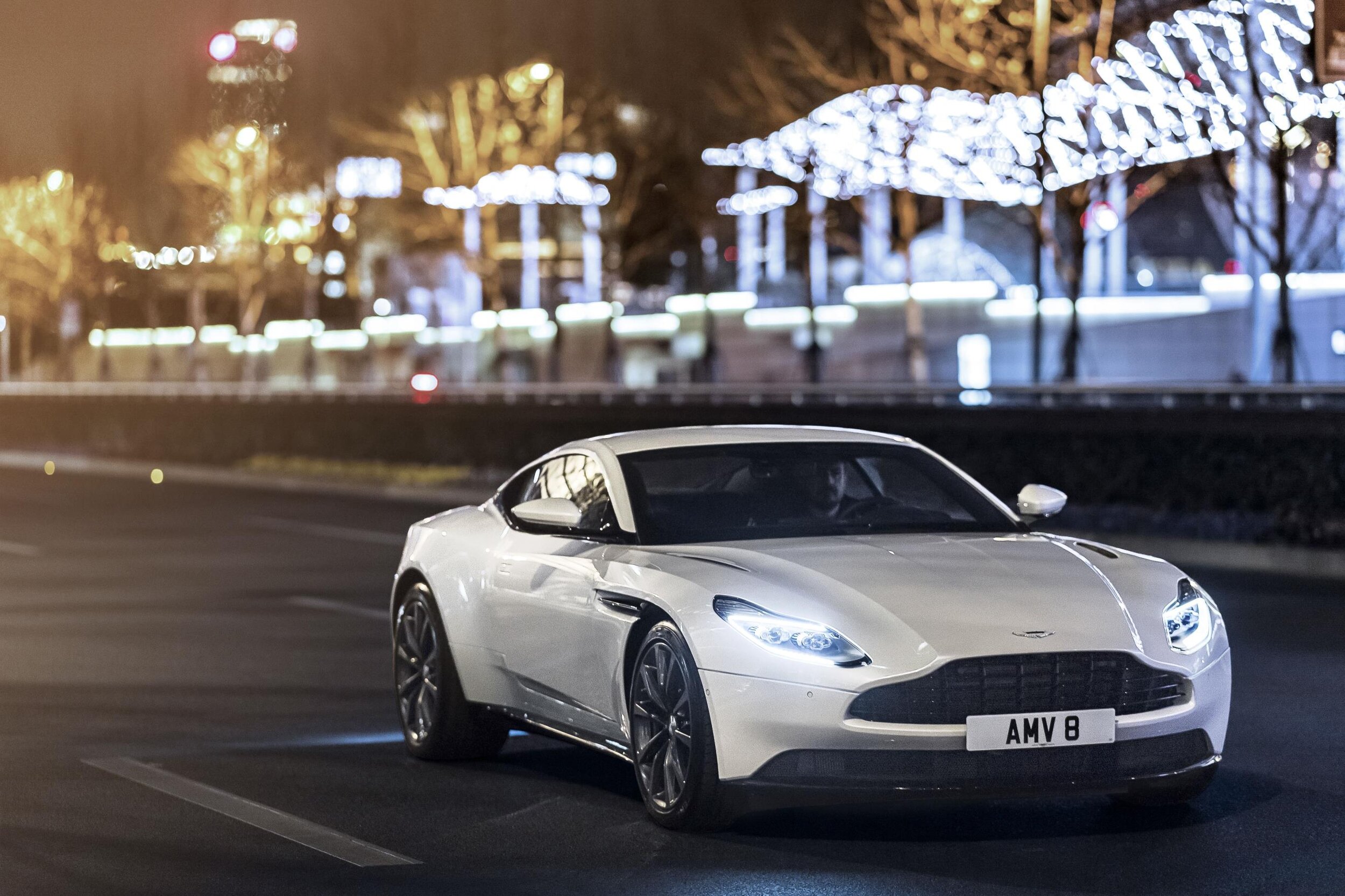 V8-Powered_DB11_01 copy.jpg