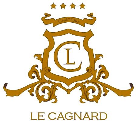Logo-LeCagnard-20092013-e1525343659508.jpg