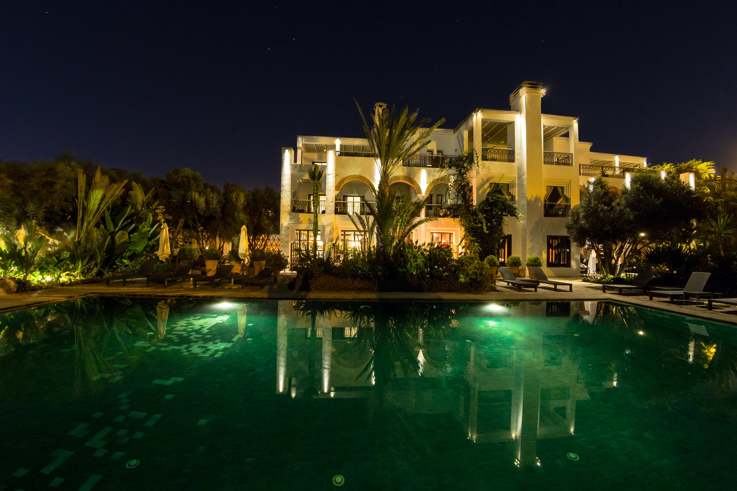 Riad Villa Blanche.jpg