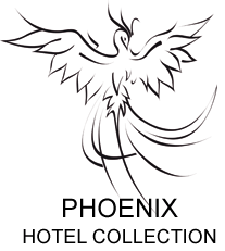 Logo PHC.png