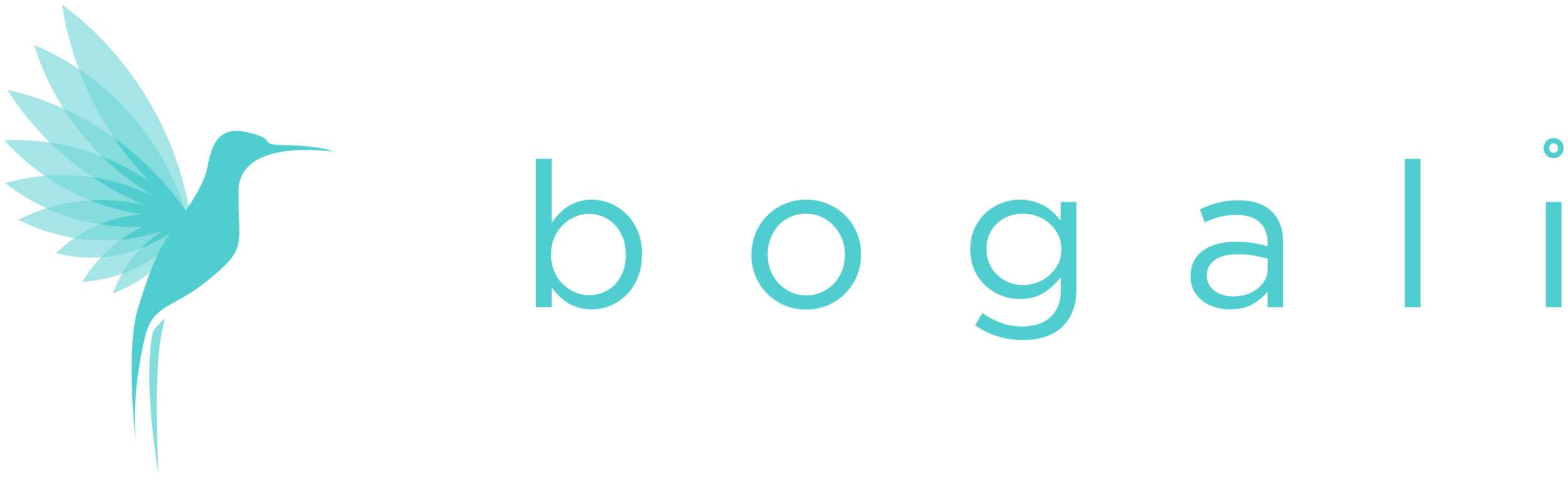 Bogali-Logo-White.png