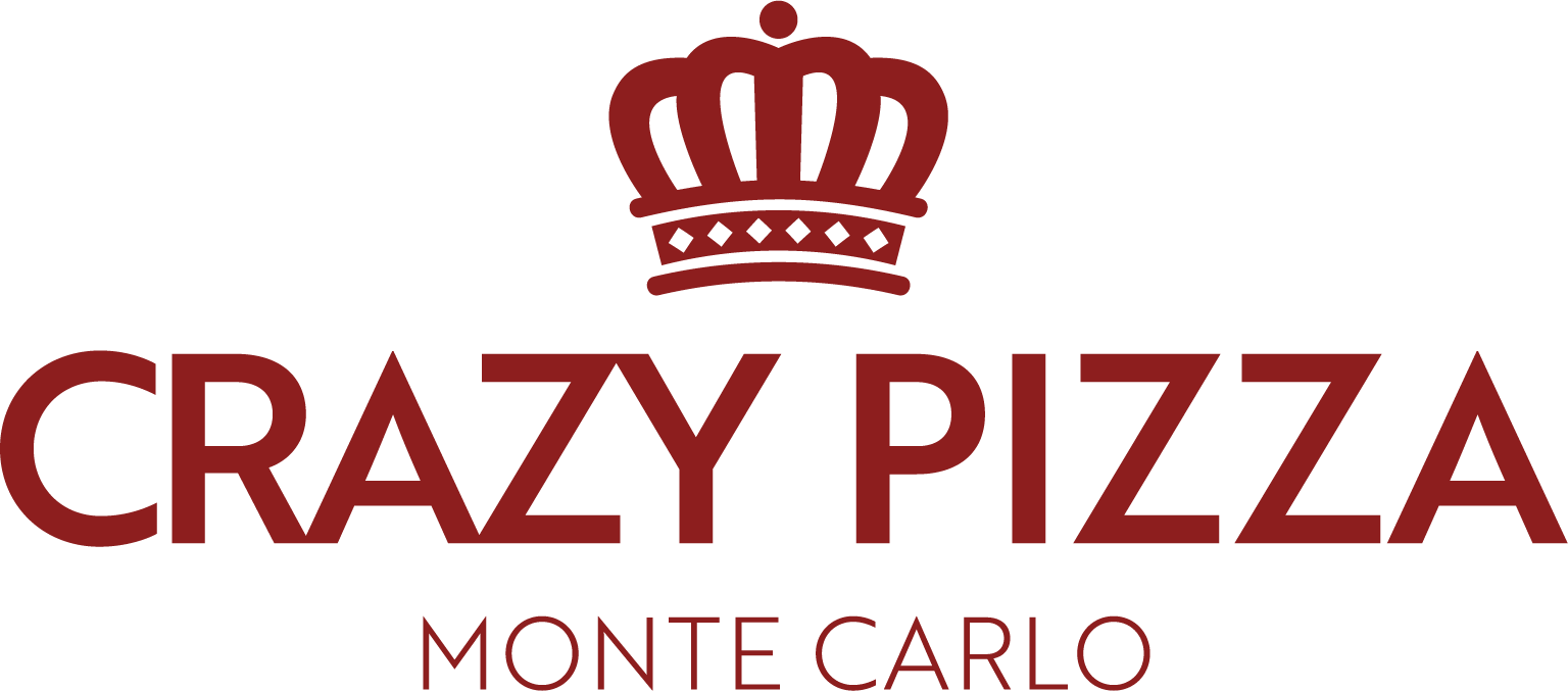 Crazy Pizza Monte Carlo - R CMYK.png