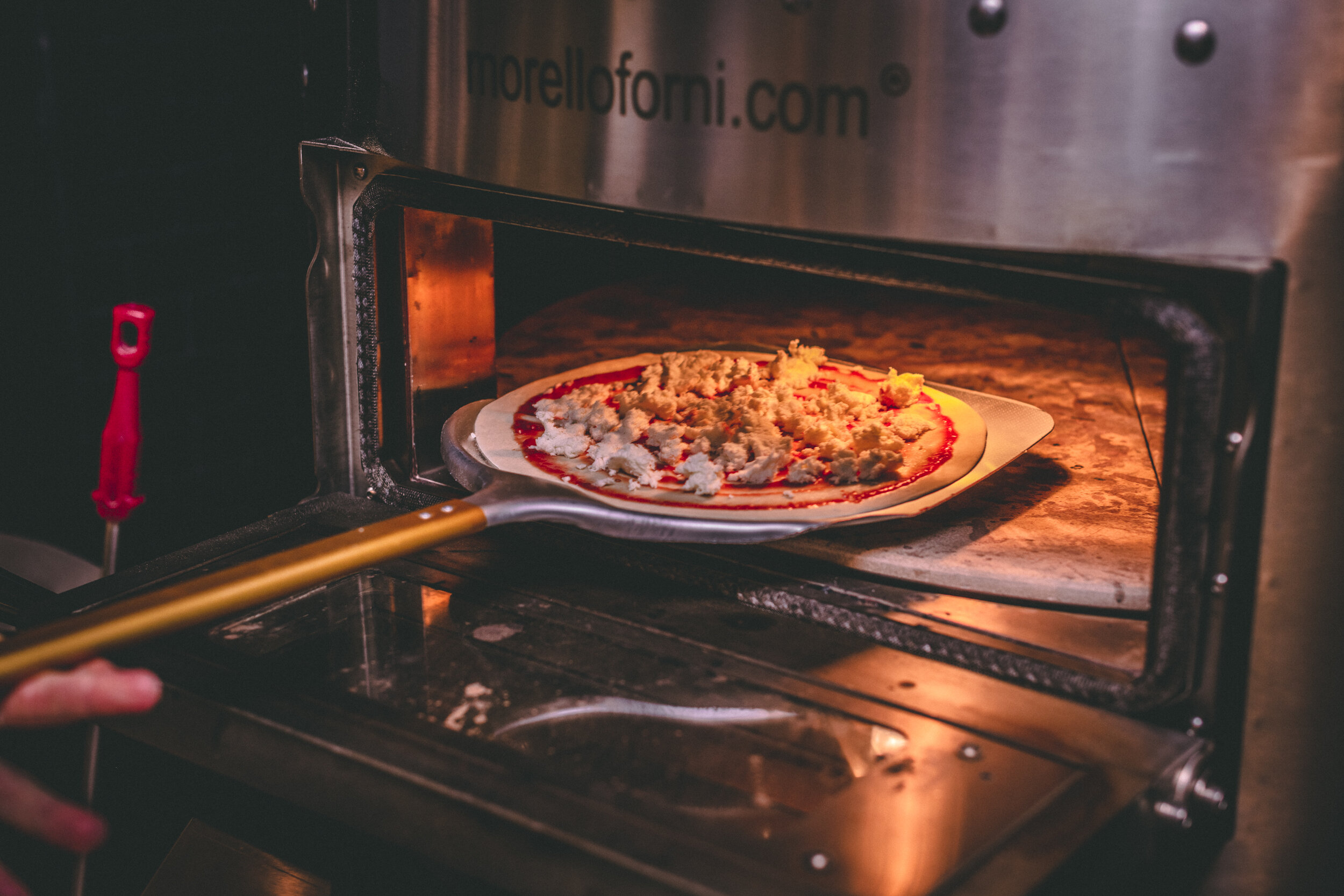 Morello Oven pizza.jpg