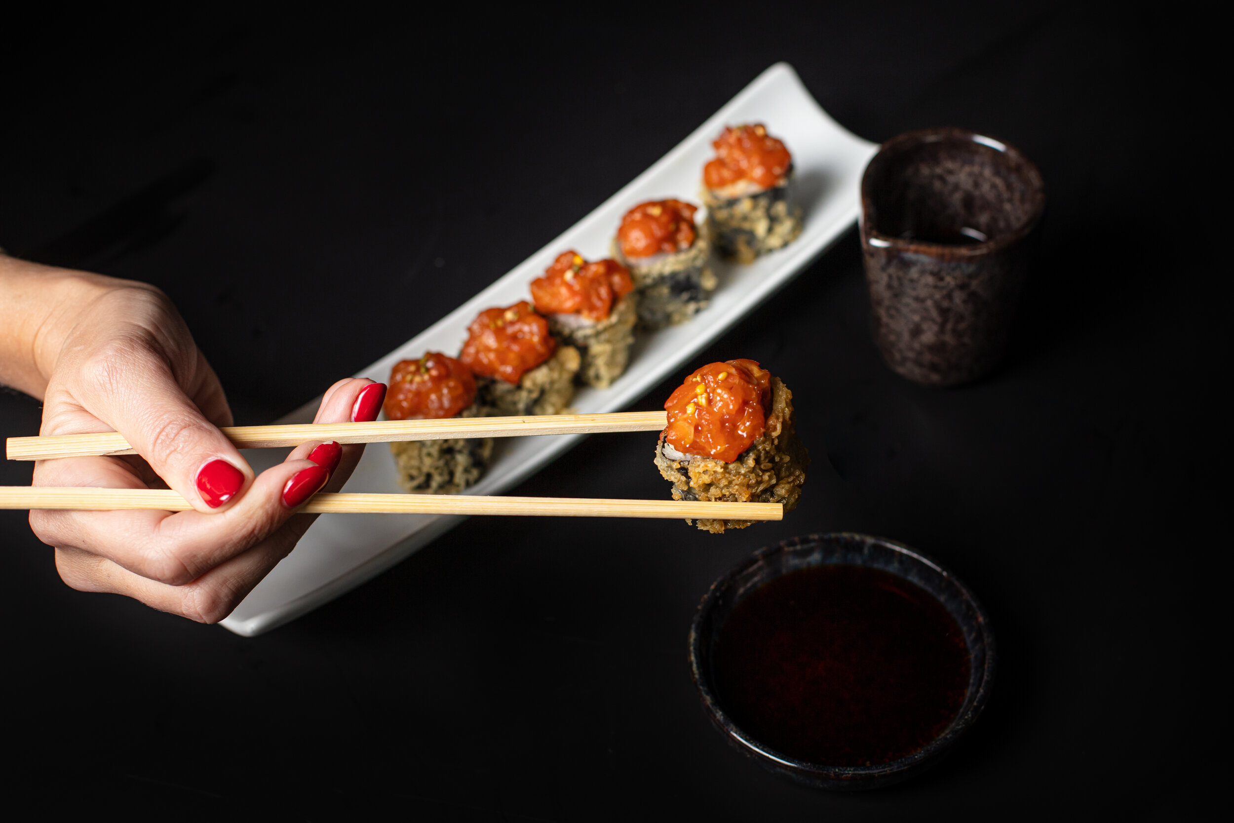 Sushi rolls.jpg