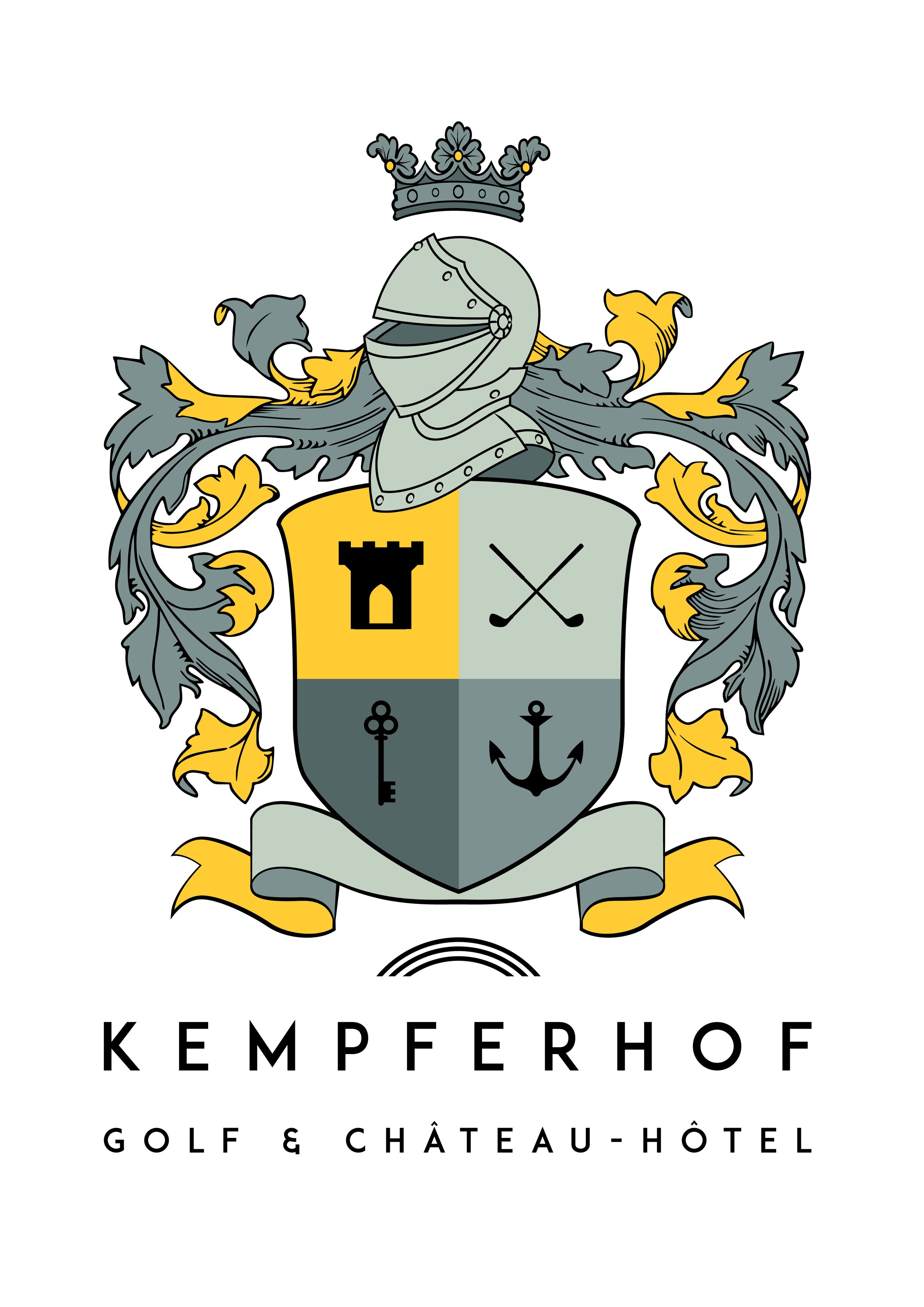 KPF-Logo-300-CMJN.jpg