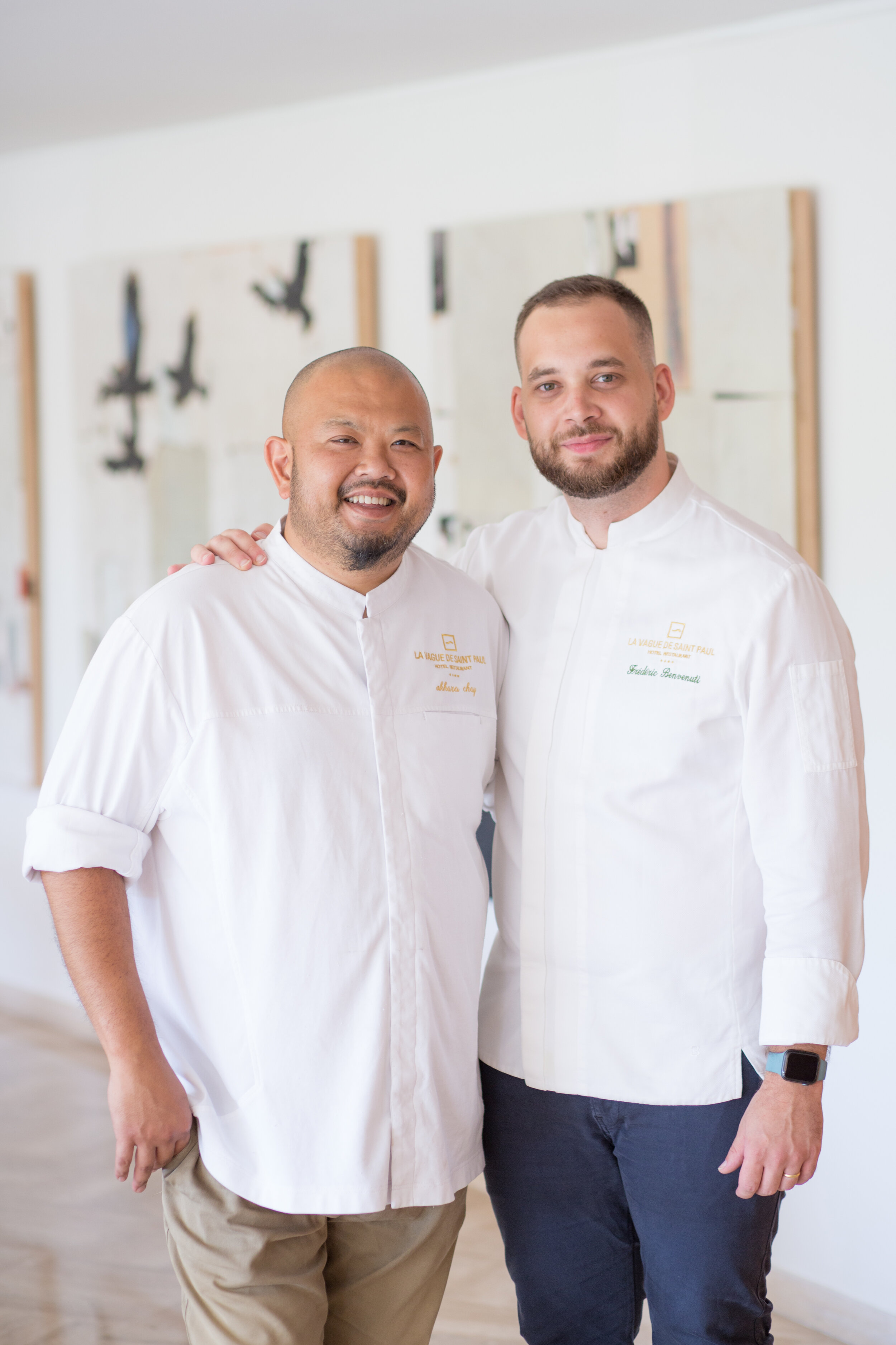 RESTAURANT - Chef Akhara Chay & Chef Pâtissier Frédéric Benvenuti.jpg