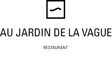 Logo Au Jardin de la Vague 2020.png