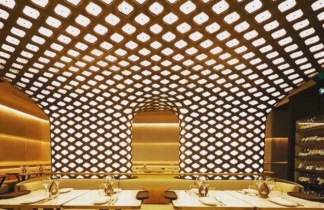 MONTE CARLO . GEKKO Craft Beer and Maya Jah Curry Lunch Experience . Saturday 23rd January 2021