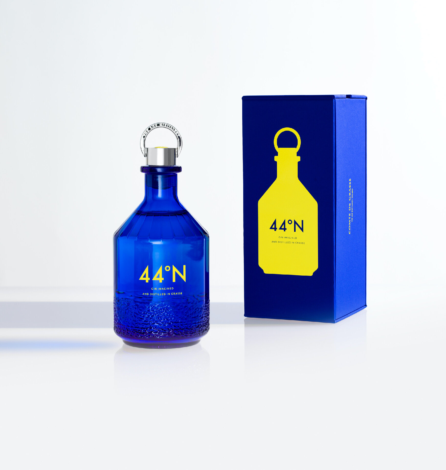 44N Bottle and Box Press.jpg