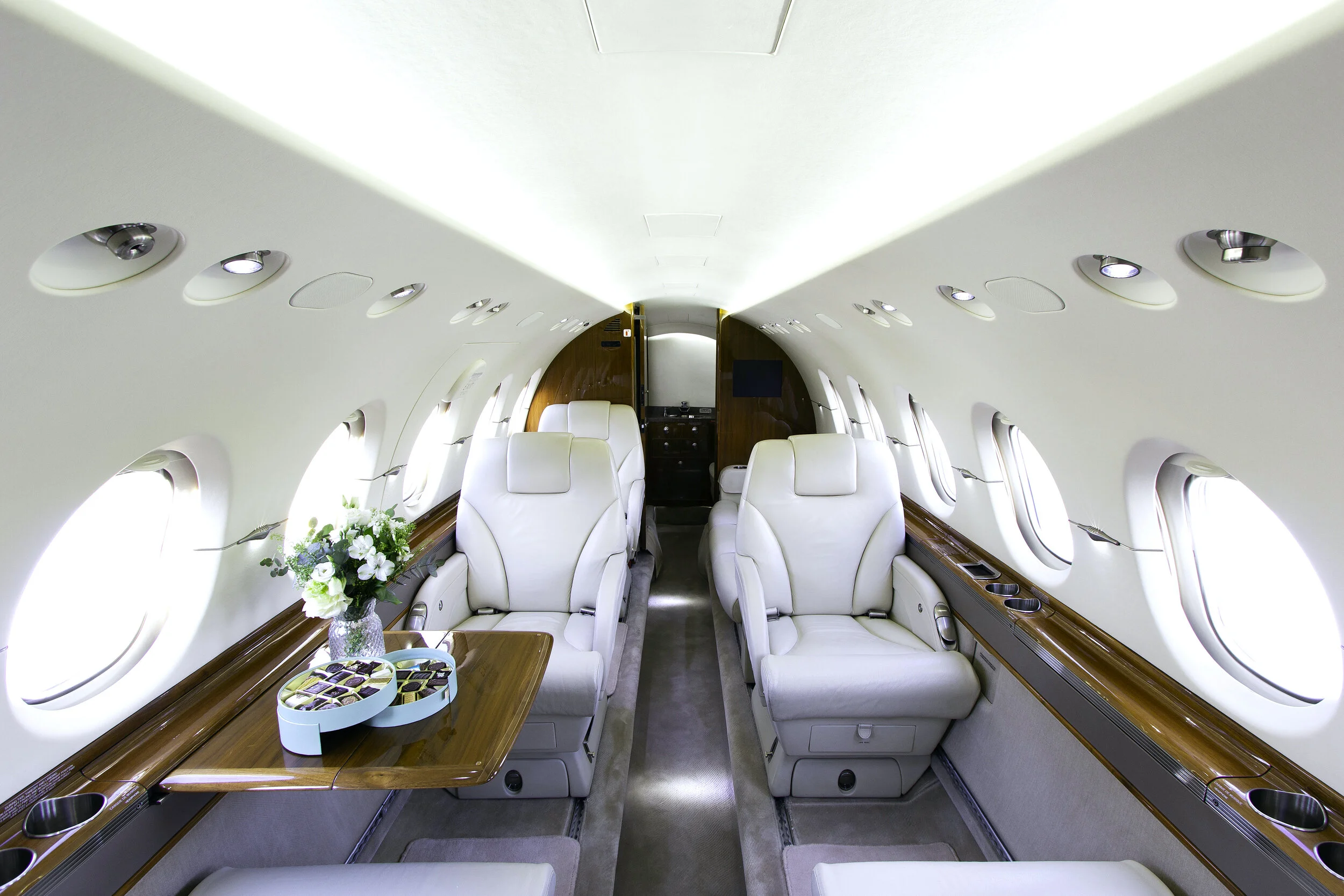 MONTE CARLO . VallJet Cocktail Networking . NOBU Monte Carlo . Thursday 15th July