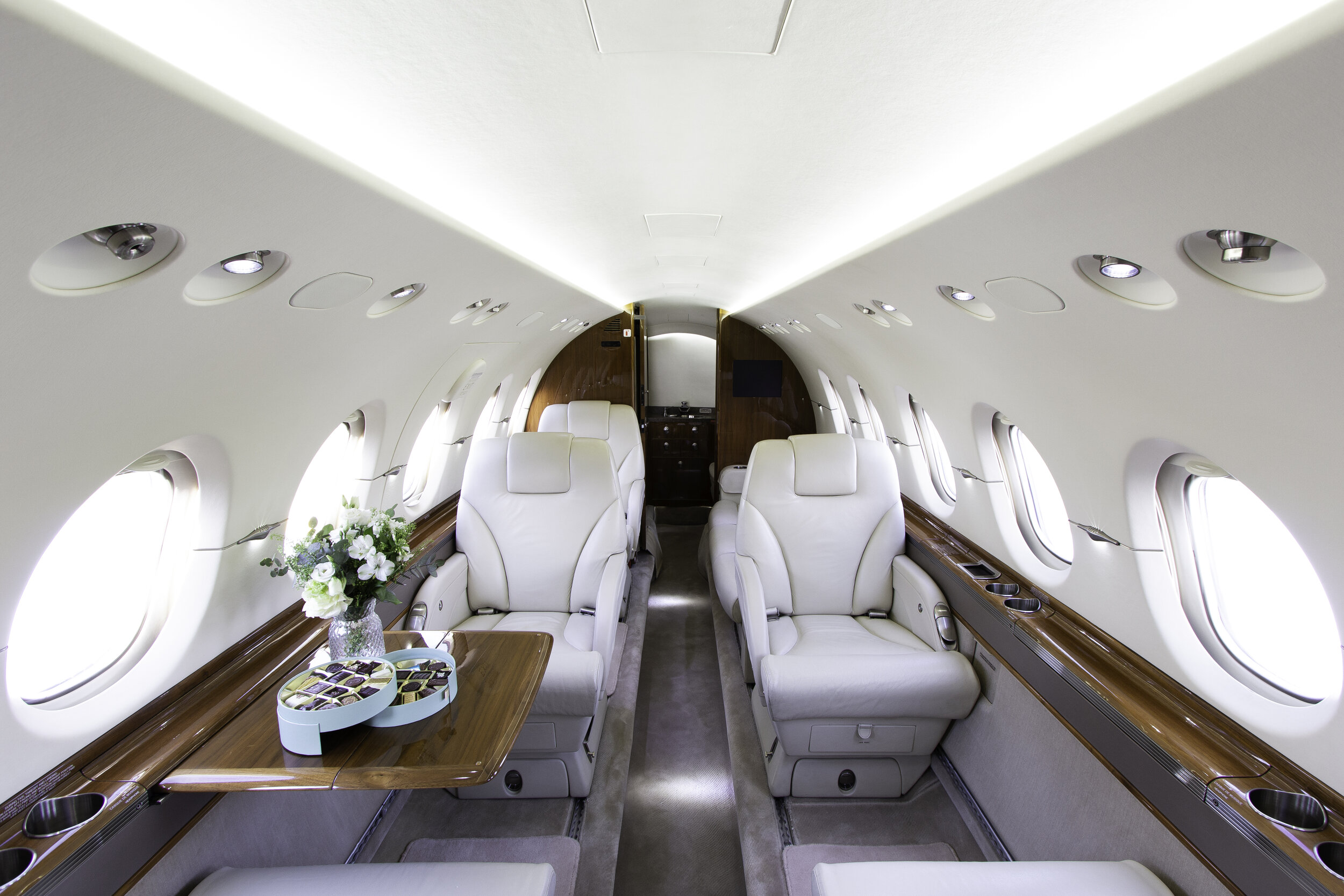 Private Jet Monte Carlo - Monaco Best Business Networking Luxury Event Club