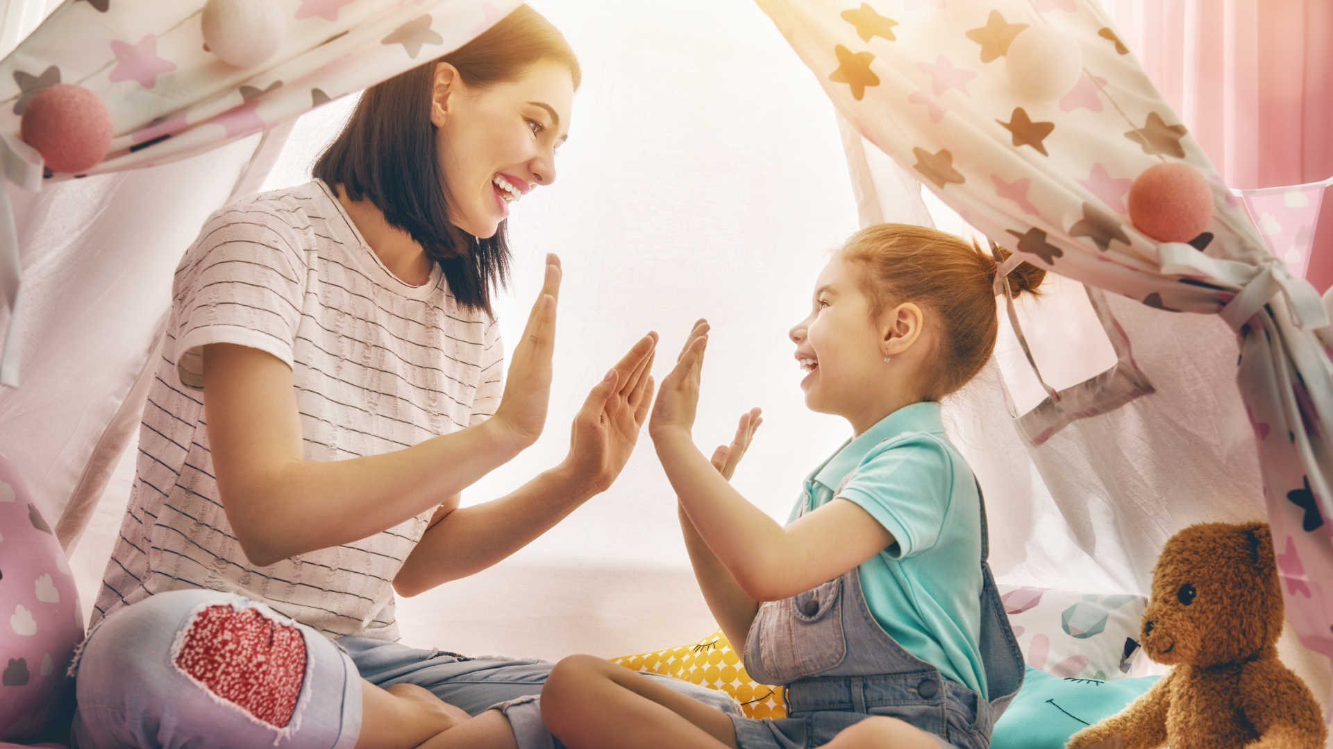 Platinum Nanny Tips - 10 Important Considerations that Families and Nannies Need to Discuss, Agree on, and Include in the Nanny Employment Contract