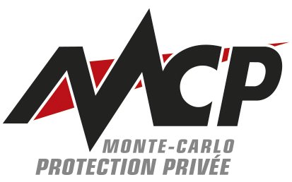 Logo MCP 2019 impr pour WORD.jpg