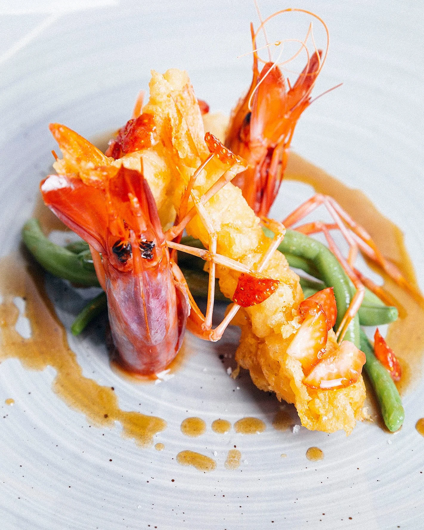 BORDIGHERA . Japanese Fusion Cocktail Dinner . Novantiqua Bordighera . Thursday 1st February 2024