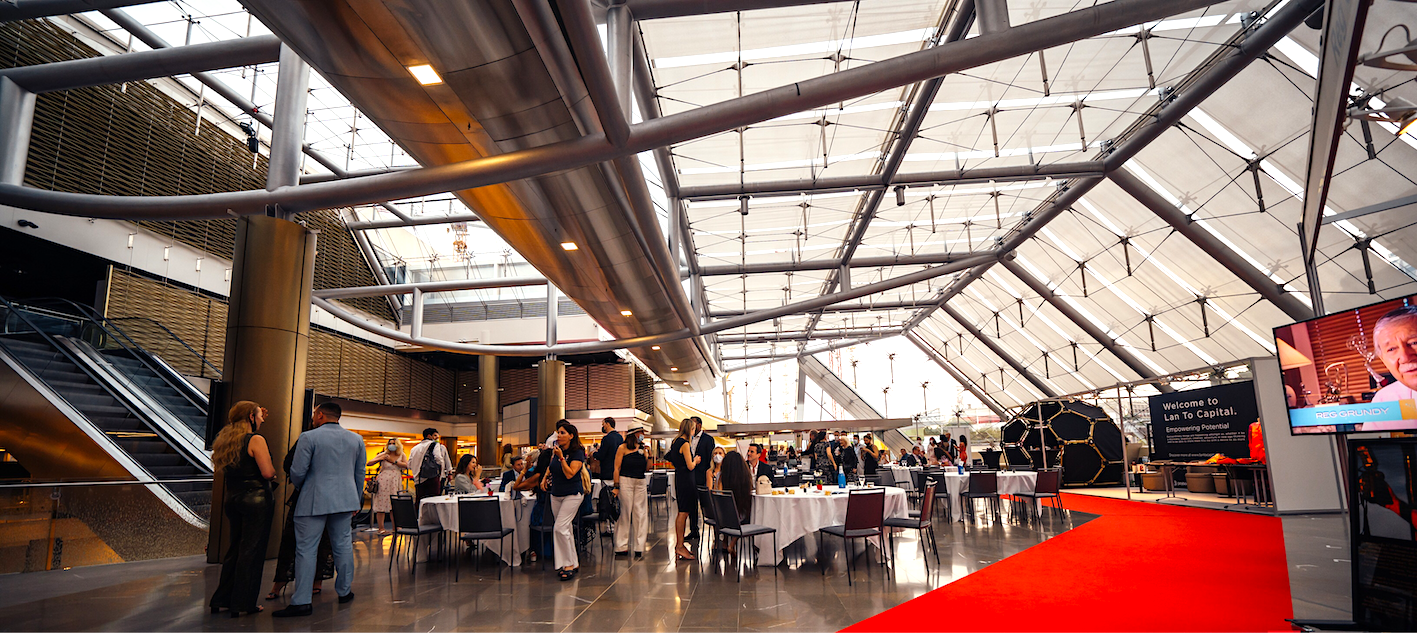 The Monaco Streaming Film Festival Showcases its Second Year of Events from Tuesday 31st May to Friday 3rd June