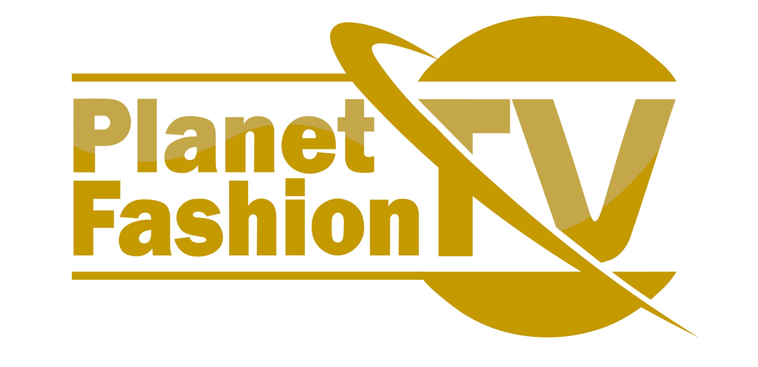 Planet_Fashion logo_gold-01-01.jpg