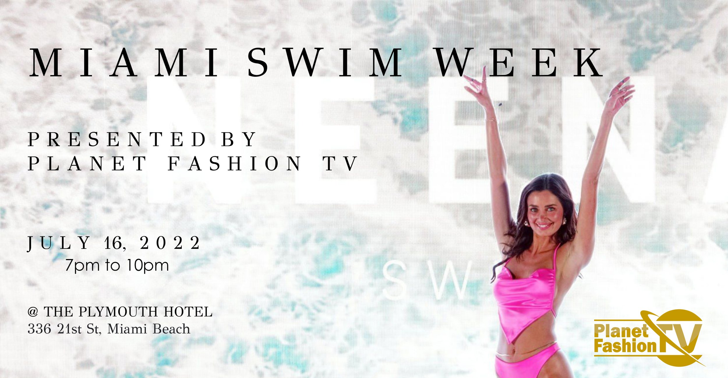 SwimWeekInvite21.jpg