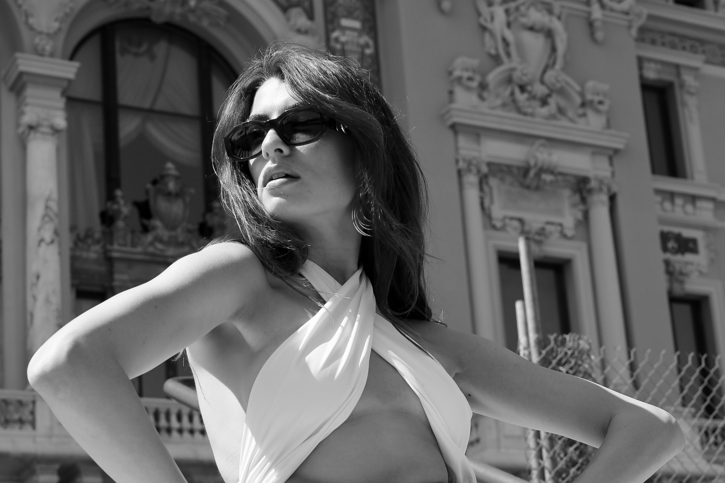 Fashion Monte Carlo - Monaco Best Business Networking Luxury Event Club