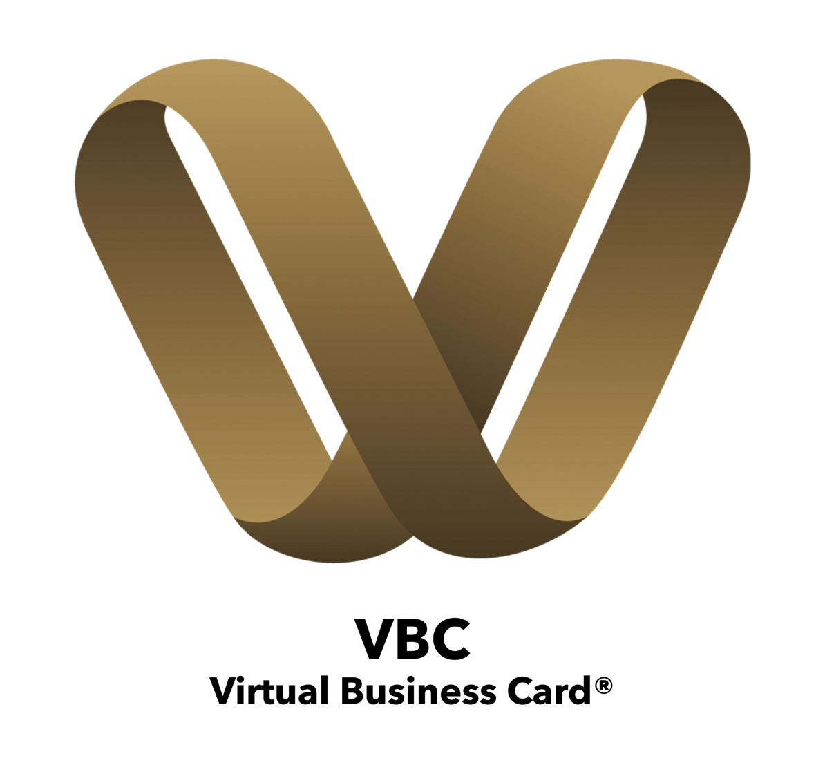 VBC Logo.png