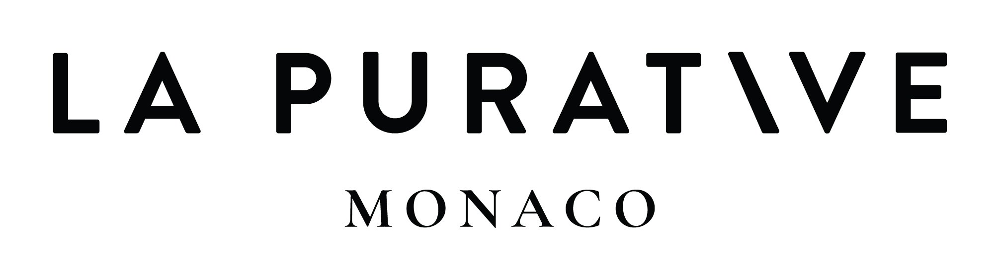 LA PURATIVE logo B&W.jpg