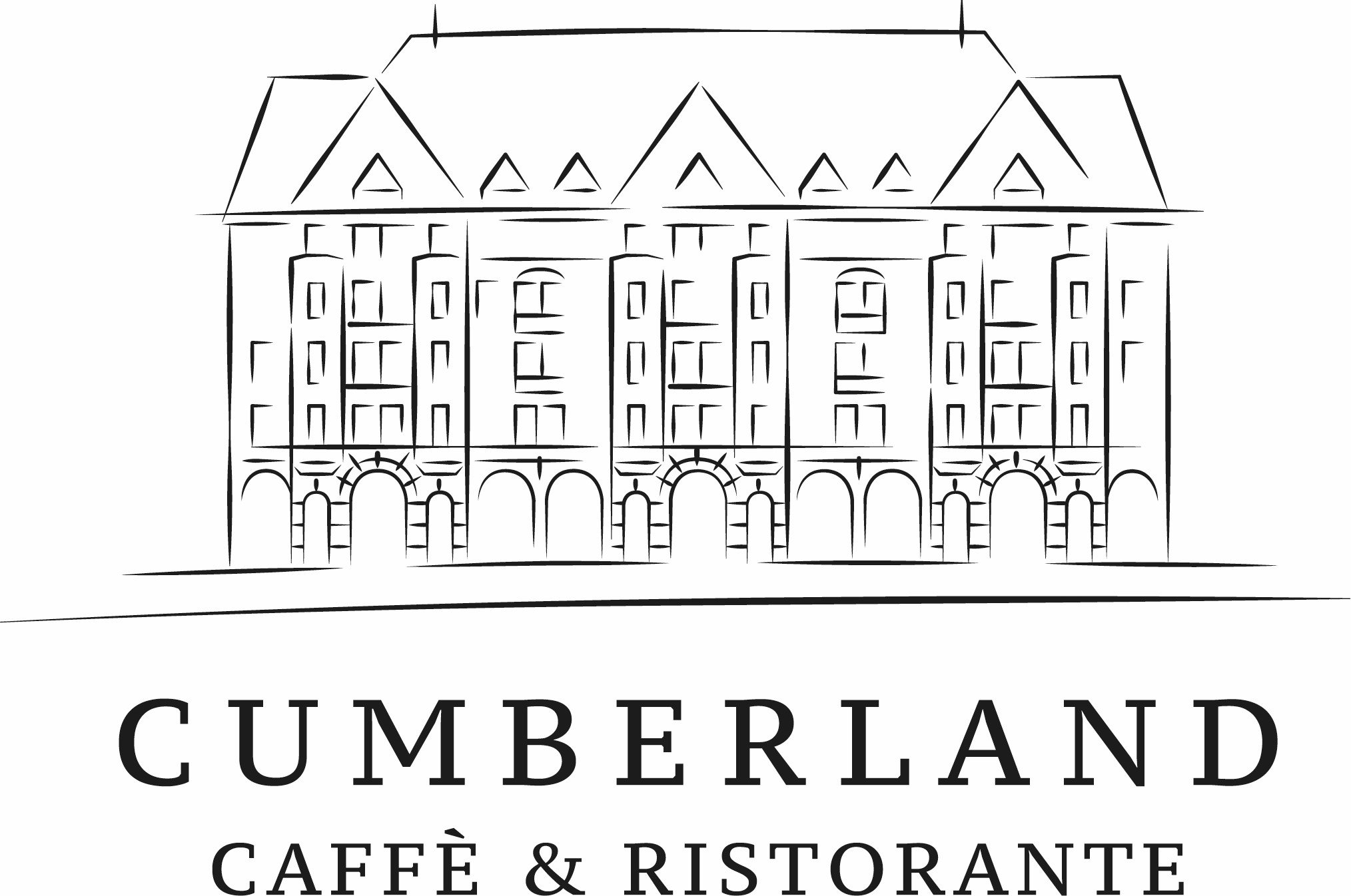 CUMBERLAND_CAFFÈ & RISTORANTE_Logo_07.09.2022.jpg
